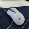 LGOA拯救系列【學(xué)生補貼30%】筆記本電腦2025款酷睿i9級輕薄本64G辦公高性能全能本游戲本設計AI手提本 【拯救系列】酷睿i9級/6G獨顯卡/【爆品推薦】 32G超大內存+1TB極速固態(tài)【7天 曬單實(shí)拍圖