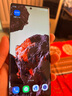 【99成新】中興（ZTE）天機 41 Ultra 三主攝 高通驍龍 8Gen1 66W閃充 12GB+256GB星際黑 單系統(tǒng) 雙模5G全網(wǎng)通 拍照手機【質(zhì)檢報告】 曬單實拍圖