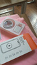 固質(zhì)蘋果16/15充電器正品充電線官·方45W快充線套裝氮化鎵iphone16promax/pro/plus手機(jī)充電頭數(shù)據(jù)線 【官新原版】45W蘋果充電頭+2米編織快充線 安全快充 曬單實(shí)拍圖