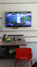 松下（Panasonic）電視PX680CP 65英寸 120Hz4K游戲電視 DeepSeek AI智能語(yǔ)音電視 TH-65PX680CP一級能效 曬單實(shí)拍圖