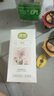 air funk空氣清新劑室內(nèi)香薰香氛小香墩臥室?guī)l(wèi)生間除臭除異味 梨花香 曬單實拍圖