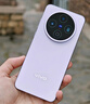 vivo X200s 12GB+256GB 淡紫 國家補貼 蔡司超級潛望長(cháng)焦 濕手秒開(kāi)超聲波指紋 拍照 AI手機 曬單實(shí)拍圖