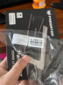 宏碁掠奪者（PREDATOR）96G(48G×2)套裝 DDR5 6000頻率 臺式機(jī)內(nèi)存條 Pallas II 凌霜系列（C28）石耀黑 AI電腦配件 曬單實(shí)拍圖