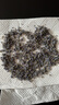 太守堂 薰衣草100克 新疆薰衣草中藥材天然無(wú)雜質(zhì)干貨 干花粒泡茶養生 曬單實(shí)拍圖
