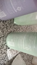 安安金純安安金純橄欖油去屑柔順洗發(fā)水露控油蓬松薰衣草甜睡香沐浴露男女 去屑柔順洗發(fā)露+薰衣草甜睡香沐浴露 750ml 曬單實(shí)拍圖