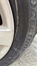 普利司通（Bridgestone）汽車輪胎 195/60R16 89H EP150 原廠配套/藍(lán)鳥/騏達(dá)/軒逸 曬單實(shí)拍圖