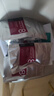 咖啡自由（KAxFREE）【國家補貼】咖啡機 家用全自動咖啡機現(xiàn)磨冷萃意式 大屏觸控 雙溫雙萃 SF1 Max 七夕情人節(jié)禮物 曬單實拍圖