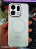 OPPO Find X9 16GB+512GB絨光鈦 4K超清實(shí)況照片 7025mAh 天璣9500 5G旗艦手機【孫穎莎同款】 曬單實(shí)拍圖