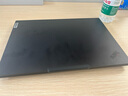 ThinkPad【國家補貼20%】T14p AI PC酷睿Ultra9 14.5英寸高性能工程師本筆記本電腦 32G 1TB 3K 商務(wù)辦公本 曬單實拍圖