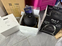 SEGA TOYS日本世嘉FLUX2 星空燈投影儀HOMESTAR閃爍極光氛圍星空燈禮物 5.5代FLUX2標配（如圖） 曬單實(shí)拍圖