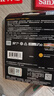 閃迪（SanDisk）256GB SD內存卡 4K V30 U3 C10 相機存儲卡 讀速200MB/s 寫(xiě)速140MB/s 微單/單反相機內存卡 曬單實(shí)拍圖