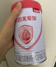 貝因美愛(ài)加幼兒配方奶粉3段12-36個(gè)月 含乳鐵蛋白+OPN+HMO 3段 350g 1罐 曬單實(shí)拍圖
