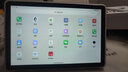 HUAKIN平板電腦2025最新款ipad109全網(wǎng)通5G4K超清網(wǎng)課學(xué)習(xí)游戲娛樂辦公二合一 深空灰 16pro 16G運(yùn)行 + 1TB內(nèi)存+豪華禮品 4K超清|120Hz高刷|雙卡全網(wǎng)通 曬單實(shí)拍圖