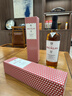 麥卡倫THE MACALLAN【官方正品】12年雙雪莉桶單一麥芽蘇格蘭威士忌喜酒 700ml*2 曬單實(shí)拍圖