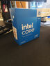 英特爾（Intel）i5-14600KF 酷睿14代 處理器 14核20線(xiàn)程 24M三級緩存 盒裝臺式機CPU 游戲辦公剪輯 兼容B760主板 曬單實(shí)拍圖