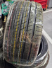 德國馬牌（Continental）汽車(chē)輪胎 225/45R18 95W UCJ 適配大眾速騰凌度/領(lǐng)克03 曬單實(shí)拍圖