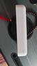 嘉柏蘭【國家3C認(rèn)證丨20000M】MagSafe磁吸充電寶移動電源20W超級快充超薄迷你小巧便攜無線適用蘋果華為 旗艦版【20000M】國家3C認(rèn)證丨全系通用 可上飛機(jī)+20W超級快充+高品質(zhì)電芯 曬單實拍圖