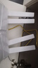 普聯(lián)（TP-LINK） 大道AX3000滿(mǎn)血WiFi6千兆無(wú)線(xiàn)路由器 5G雙頻家用穿墻 Mesh 3000M無(wú)線(xiàn)速率 信號增強 易展 XDR3010 曬單實(shí)拍圖