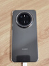HUAWEI Mate 70 12GB+512GB曜石黑鴻蒙AI 紅楓原色影像 超可靠玄武架構(gòu)華為鴻蒙智能手機(jī) 曬單實(shí)拍圖