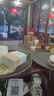 幸福生活紙巾抽紙 4層 300張*30大包整箱批發(fā)家用餐巾面巾紙衛生紙 曬單實(shí)拍圖