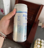 百事可樂(lè )純水樂(lè ) AQUAFINA 無(wú)糖0脂0卡蘇打氣泡水 汽水飲料330ml *24聽(tīng) 曬單實(shí)拍圖