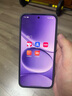 小米（MI）REDMI Note15 Pro 天璣7400-Ultra 7000mAh 龍晶玻璃十倍抗摔 IP68 12+256 云霞紫 紅米 5G手機 曬單實(shí)拍圖