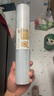 美廚（maxcook）保鮮膜點(diǎn)斷式 食品家用保鮮膜罩大號耐高溫30cm×120米 MCPJ4430 曬單實(shí)拍圖