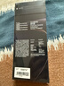 閃魔【3D熱彎膜丨0.18mm超薄】適用蘋果16Pro鋼化膜iPhone16pro手機膜原感防塵無塵倉高清膜 曬單實拍圖