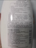 惠潤（SUPER MiLD）鮮花洗發(fā)露600ml草本保濕護(hù)發(fā)無硅油清爽男女士洗發(fā)水京東自營 曬單實拍圖