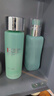 碧歐泉男士水動(dòng)力套裝(爽膚水200ML+乳75ML)禮盒生日禮物送男友 曬單實(shí)拍圖