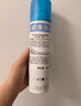 依泉依泉（Uriage）舒緩補水活泉水噴霧化妝水爽膚水保濕300ml 曬單實拍圖