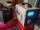 雷道夫汽車(chē)電瓶充電器12v24V通用 純銅變壓器 全自動(dòng)智能沖脈修復大功率貨車(chē)小轎車(chē)啟停鉛酸蓄電池充電機 【適用200Ah以下電瓶】純銅機芯  12V24V專(zhuān)用汽車(chē)電池充電器 曬單實(shí)拍圖