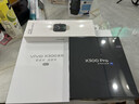 vivo X300 Pro 16GB+512GB 簡(jiǎn)單白 蔡司2億APO超級長(cháng)焦 藍圖影像雙芯 5年持久流暢OriginOS 6 AI手機 曬單實(shí)拍圖