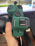 尼康（Nikon）Z5II全畫(huà)幅微單相機 Z52 單機/套機 尼康云創(chuàng  ) 照片直出 機身防抖  Z5二代微單相機 Z5II單機/未開(kāi)封原包裝（不含鏡頭） 官方標配【送鋼化膜+清潔套+灃標座充】不要可折價(jià) 曬單實(shí)拍圖