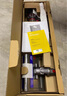 戴森（DYSON）V10n Digital Slim Nautik 輕量洗地吸塵器 無(wú)線(xiàn)家用除螨寵物 干濕兩用洗地吸塵器 曬單實(shí)拍圖