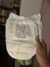 大王【品牌直供 安心品質】天使自然之恩拉拉褲XXL28片(大于等于15kg) 曬單實拍圖