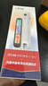 阿爾法蛋詞典筆D1Ultra 英語(yǔ)點(diǎn)讀筆翻譯筆 小學(xué)初中高中同步拍照搜題全科學(xué)習筆 電子詞典掃描筆單詞筆 曬單實(shí)拍圖