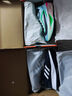 耐克（NIKE）2025年男子ZOOM FLY 6跑步鞋 FN8454-402 43 曬單實(shí)拍圖