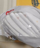 好奇（Huggies）金裝拉拉褲XL96片(12-17kg)尿不濕【速干不易紅】 曬單實拍圖