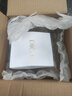 迪奧(DIOR)【會(huì )員經(jīng)典護膚禮】潔面5ml+面霜5ml 返20回購券 曬單實(shí)拍圖