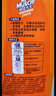 威猛先生（Mr Muscle）管道速效疏通啫喱 強力瓦解衛浴堵塞 管道疏通劑960ml 曬單實(shí)拍圖