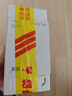 小米智能攝像機4 變焦版 800萬像素 9倍混合變焦 全新AI算法家用室內攝像頭4K超清監(jiān)控家庭米家監(jiān)控器 曬單實拍圖