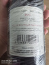 拉菲（LAFITE）城堡正牌干紅葡萄酒2020年750ml 大拉菲 進口紅酒七夕禮物 冰袋 曬單實拍圖