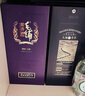 勁牌 毛鋪苦蕎酒 紫蕎 42度 500ml*6瓶 整箱裝 曬單實(shí)拍圖