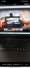 惠普（HP）暗影精靈11游戲本筆記本電腦 國家補貼（14代i7-14650HX RTX5060 16G 1TBSSD QHD240Hz） 曬單實(shí)拍圖