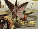 預售 怪奇物語(yǔ)立體書(shū) Matthew Reinhart 英文原版 美劇周邊 Stranger Things: The Ultimate Pop-Up Book 精裝包 曬單實(shí)拍圖