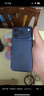 Apple/蘋(píng)果 iPhone 17 Pro 512GB 深藍色 支持移動(dòng)聯(lián)通電信5G 雙卡雙待手機 曬單實(shí)拍圖