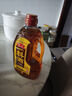 魯花自然香料酒 1.98L 黃酒釀造【零添加防腐劑】燉雞燉肉炒菜調(diào)味品 曬單實(shí)拍圖