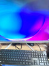 宏碁（acer）非凡GO 微邊框一體機(jī)電腦臺(tái)式機(jī) 27英寸（酷睿標(biāo)壓 12代 i5-12450H 16G+512G ）  曬單實(shí)拍圖