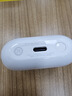 三星（SAMSUNG） Galaxy Buds系列 二手三星藍牙耳機 顏色可參考質檢報告 Galaxy Buds 3 Pro 曬單實拍圖